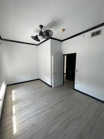 Photo - 3225 Turtle Creek Blvd