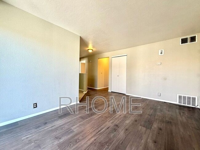 Photo - 4633 Quail Vista Ln Unit #E