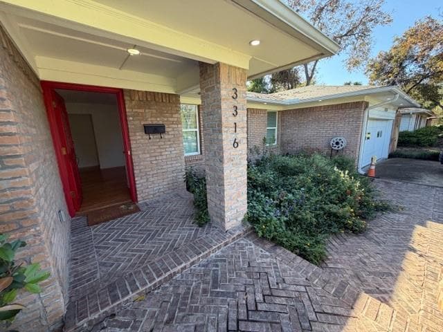 Photo - 3316 Walnut Hill Ln