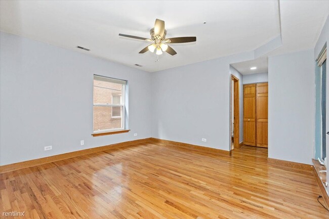 2 br, 2 bath Condo - 915 W Sunnyside Ave - 2 br, 2 bath Condo - 915 W Sunnyside Ave