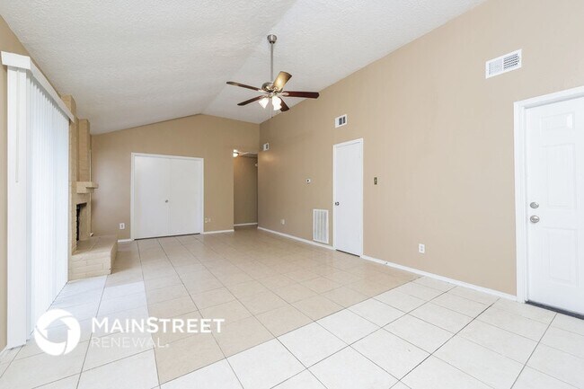 Photo - 11110 Grassyglen Dr