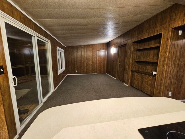 Photo - House for Rent in Yelm