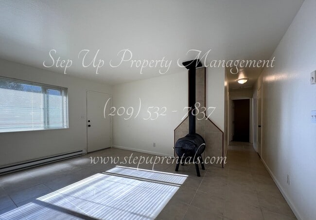 Photo - 19199 Beauchamp Dr Unidad 19199