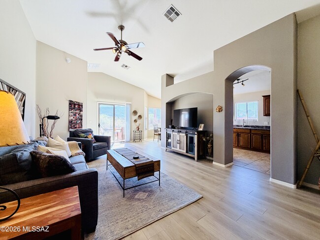 Photo - 39577 Diamond Bay Dr