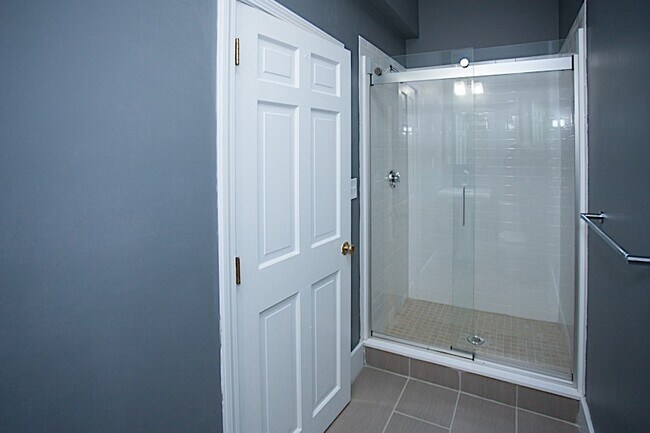 Photo - 177 Rindge Ave