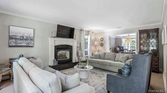 Photo - 2803 N Wading River Rd