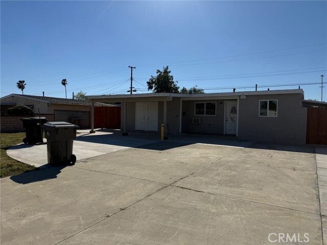 Building Photo - 13188 18th St