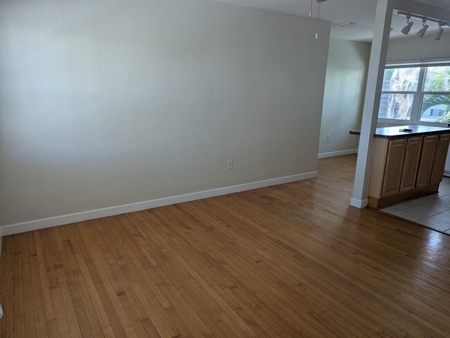 Photo - 2706 Pass a Grille Way