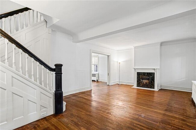 Photo - 1315 Denniston St