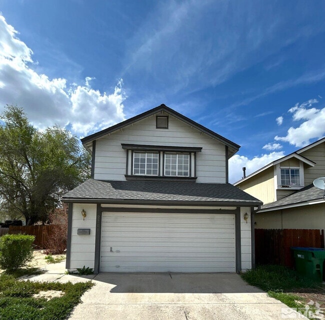 Building Photo - 2711 Perro Ct Rental