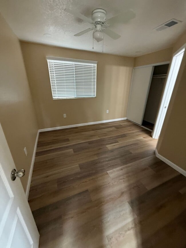 Photo - ***New Rental Home***