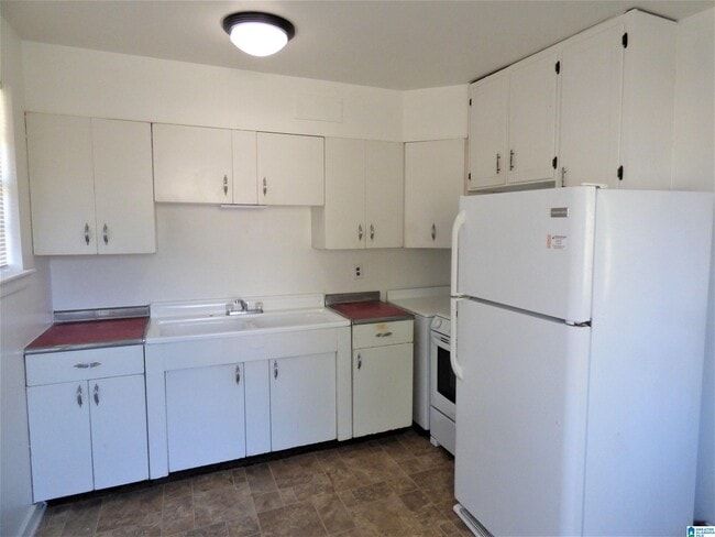 Photo - 1000 Palmetto St Unidad 1000