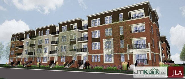 Meadow Ridge Middleton