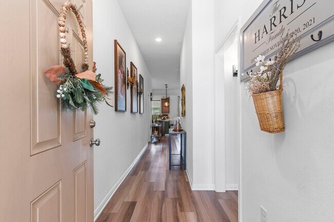 Photo - 3221 Climbing Gardens Ct