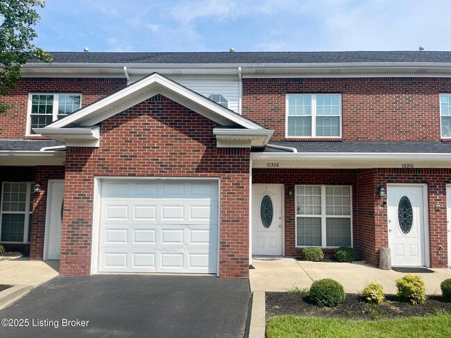 Building Photo - 10308 Dorsey Village Dr Rental