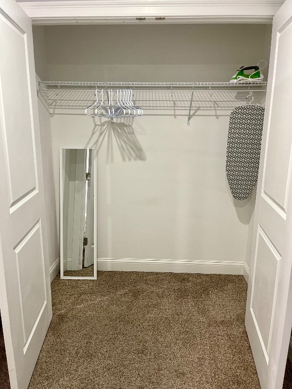 Photo - 158B Beacon St