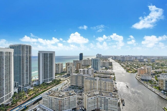 Photo - 4010 S Ocean Dr Unit T3708