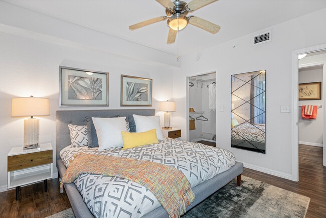 The Quaye at Palm Beach Gardens