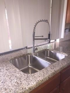 Photo - 1609 Cumberland Trail