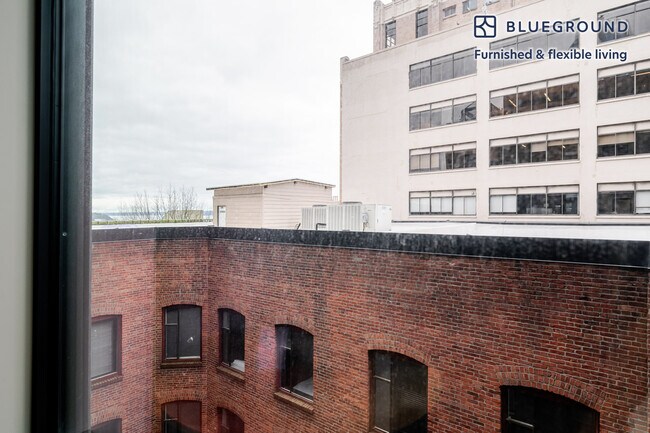 Photo - 1900 1st Ave Unidad FL8-ID844