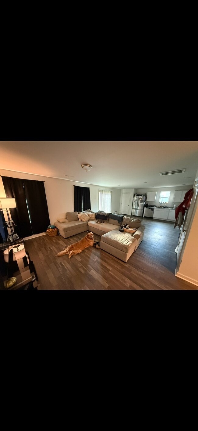 Photo - 3336 Danfield Dr