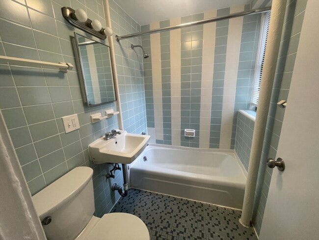 Photo - 1315 Commonwealth Ave Unit 301