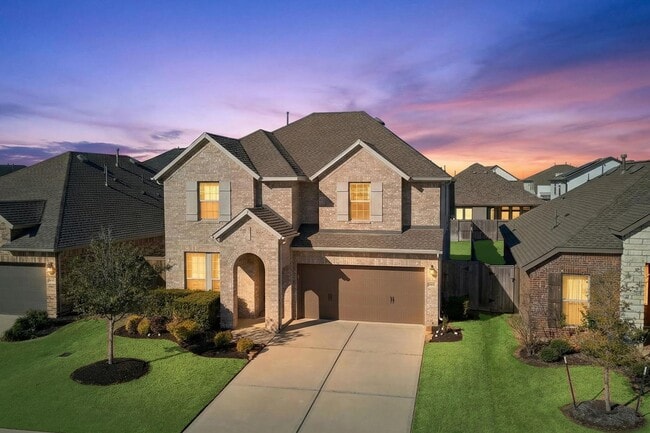 Photo - 2626 Lemonwood Ln