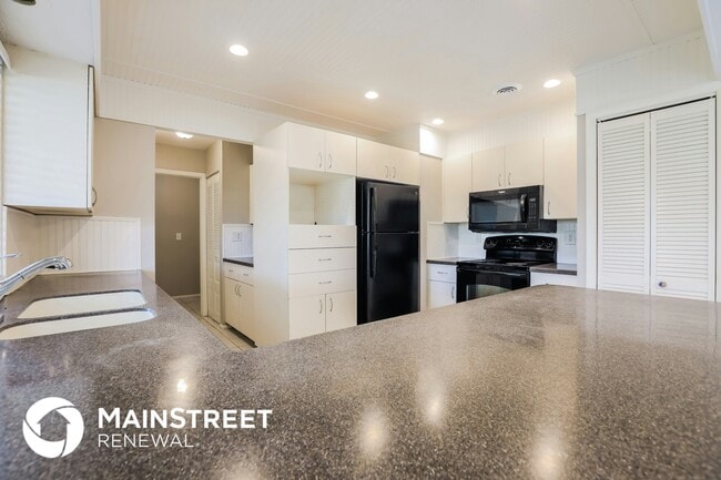 Photo - 18457 Ohara Dr
