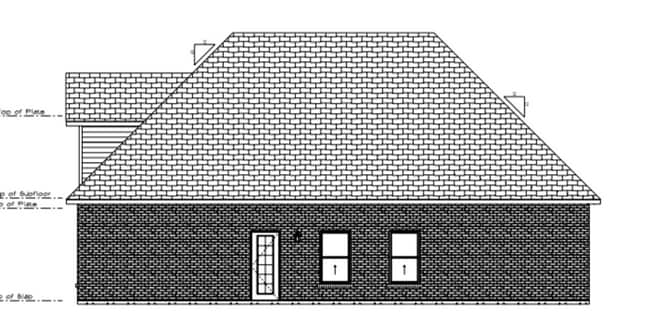 Photo - Home for Rent in Union Grove, AL!!! Available to View Now!!!