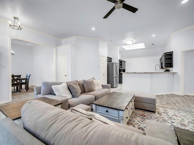 Photo - 4121 Stanton Blvd