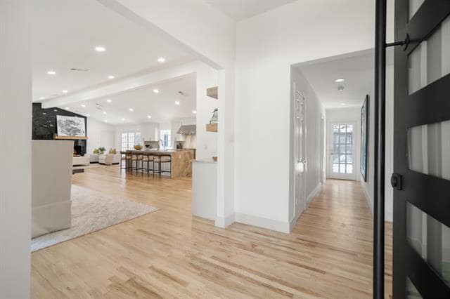 Photo - 4336 Irvin Simmons Dr