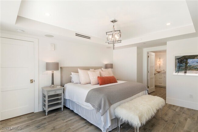 Photo - 3377 Gulf Shore Blvd N Unit 1B