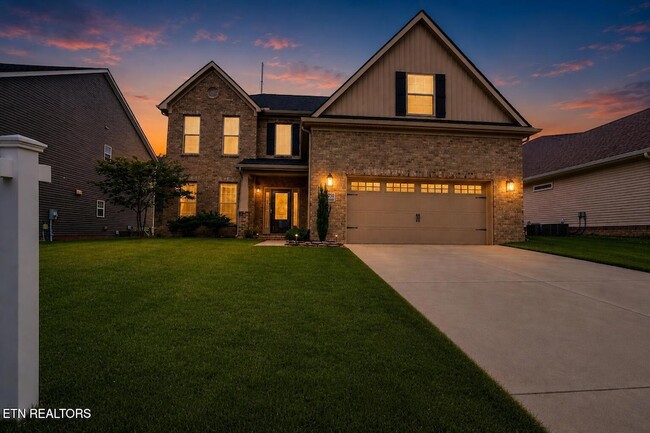 Photo - 1750 Hickory Reserve Rd