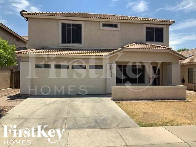 Building Photo - 12807 W Voltaire Ave Rental