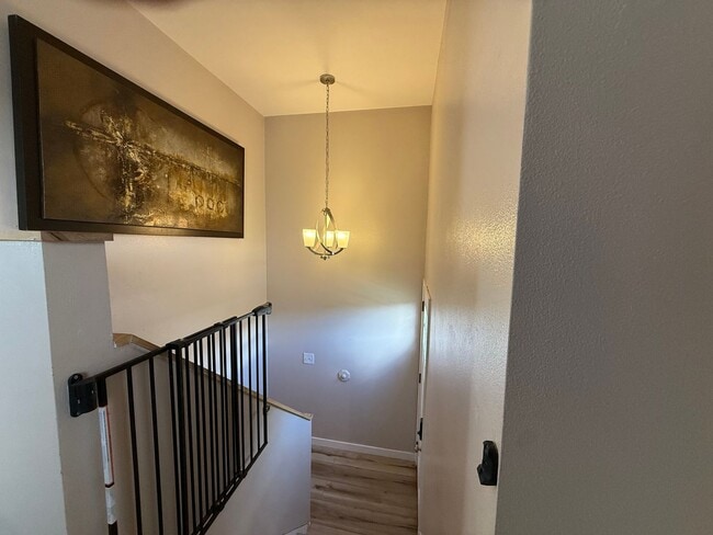 Photo - Updated 3 Bedroom Home with Mountain Views Close to Ft. Carson