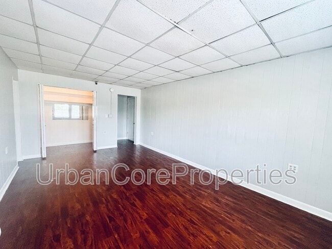 5th Ave Loft Apartments