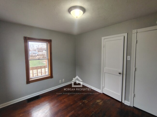 Photo - 2016 Poplar St