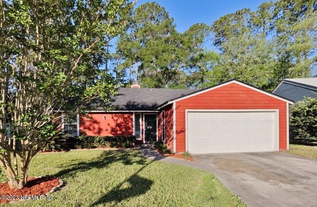 Photo - 10268 Pine Breeze Rd W Rental