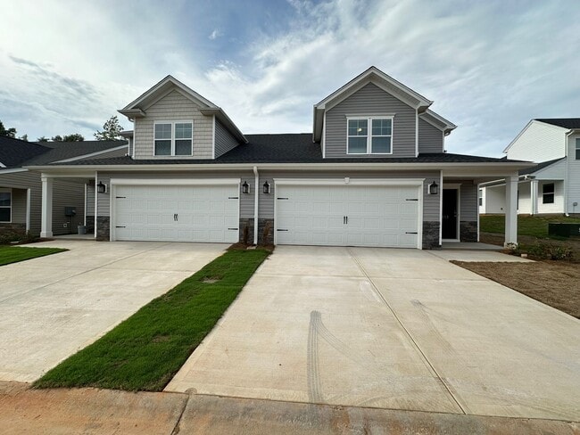 Photo - 533 Winding Meadow Ln