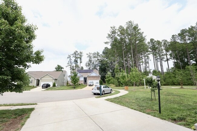 Photo - 5918 Brailen Dr