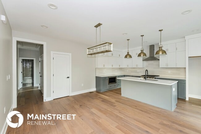 Photo - 1513 Dugger Dr