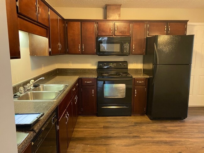 Photo - 1229 Langston Ln