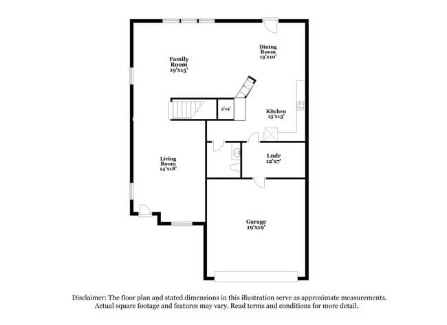 Photo - 2250 Cedarmill Dr