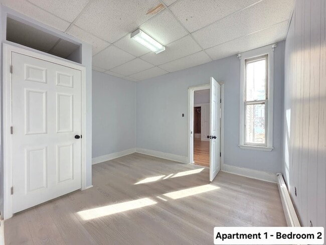 Photo - 8 Lincoln Ave Unit 1