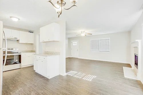Photo - 5603 N Allen Rd SE