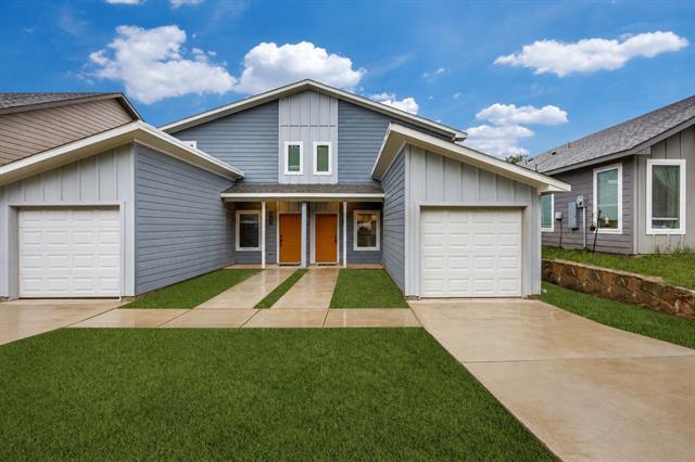 Photo - 2516 S Fannin Ave
