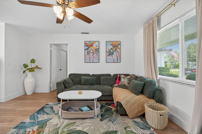 Photo - 12938 Ellison Wilson Rd