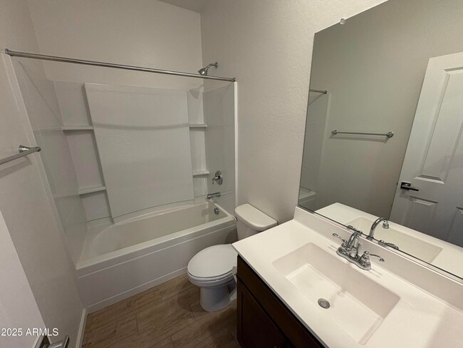 Photo - 13248 W Hackamore Dr