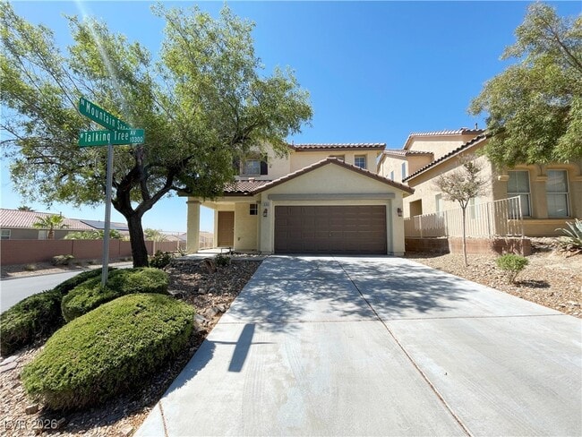 Building Photo - 10353 Talking Tree Ave