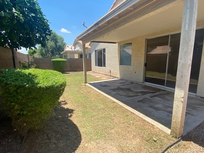 Photo - CONVENIENT CHANDLER LOCATION